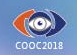 展会标题图片：2018中国国际眼科和视光技术及设备展览会