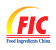 展会标题图片：2018第二十二届中国国际食品添加剂和配料展览会暨第二十八届全国食品添加剂生产应用技术展示会