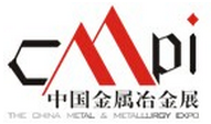 展会标题图片：第十八届中国国际热处理工业炉展览会