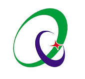 展会标题图片：第九届中国（大连）轻工商品博览会