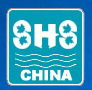 展会标题图片：2019第十四届天津国际温泉泳池沐浴SPA及养生健康产业展览会