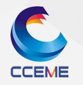 展会标题图片：2020第20届中国中部（合肥）国际装备制造业博览会 CCEME