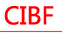 展会标题图片：2018第十三届中国国际电池技术交流会、展览会 CIBF