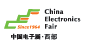 展会标题图片：2018年中国(成都)电子展