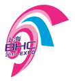 展会标题图片：2018第25届上海国际美容美发化妆品博览会（春季）