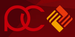 展会标题图片：2018第十届中国（北京）国际光电展览会（Photonics China）