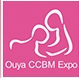 展会标题图片：2018中国(郑州)国际孕婴童用品博览会