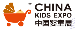 展会标题图片：2018中国国际婴童用品展览会