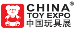 展会标题图片：2018第十七届中国国际玩具及教育设备展览会