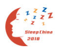 展会标题图片：2018中国国际睡眠科技产业博览会暨中国睡眠产业峰会