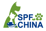 展会标题图片：（延期）2018上海国际宠物展暨TICA国际名猫争霸赛