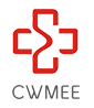 展会标题图片：2023第30届湖南医疗器械展览会（CWMEE）