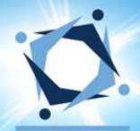 展会标题图片：第十二届上海金融服务洽谈会