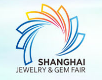 展会标题图片：2018上海国际珠宝首饰展览会