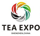 展会标题图片：2018中国（北京）国际茶产业博览会暨紫砂、陶瓷、茶具用品展
