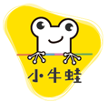 展会标题图片：2018北京小牛蛙城市教育节