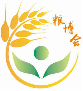 展会标题图片：2018中国（郑州）国际粮油产业博览会