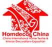 展会标题图片：2018第二十六届中国（上海）国际墙纸、布艺地毯暨家居软装饰展览会