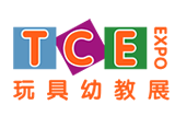 展会标题图片：（取消）2019首届中国（西安）国际玩具及少儿教育博览会
