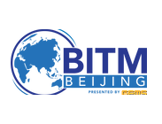 展会标题图片：（延期）2019北京国际旅游交易会