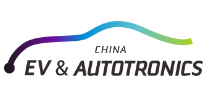 展会标题图片：2018深圳国际电动汽车技术产业博览会