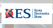 展会标题图片：韩国首尔国际电子展览会