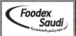 展会标题图片：沙特吉达国际食品饮料展览会