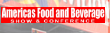 展会标题图片：美国迈阿密国际食品及饮料展览会