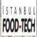 展会标题图片：土耳其伊斯坦布尔国际食品和饮料技术展览会