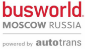 展会标题图片：俄罗斯莫斯科国际世界客车展览会