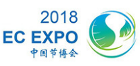 展会标题图片：（延期）2019中国国际节能低碳创新技术产品与服务博览会