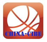 展会标题图片：2018中国北京国际篮球产业博览会