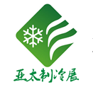 展会标题图片：2019中国广州国际制冷空调通风设备展览会