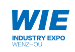 展会标题图片：2019第26届中国（温州）国际工业博览会（WIE 温州工博会）