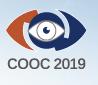 展会标题图片：2019中国国际眼科和视光技术及设备展览会