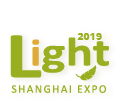 展会标题图片：第十四届中国（上海）国际照明展览会