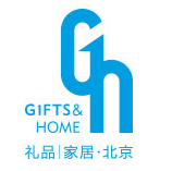 展会标题图片：2019第三十九届中国北京国际礼品、赠品及家庭用品展览会（春季）