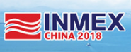展会标题图片：2018第八届中国广州国际海事贸易展览会暨论坛