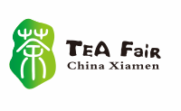 展会标题图片：2021中国厦门国际茶产业（春季）博览会