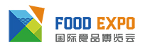 展会标题图片：2018中国食品博览会