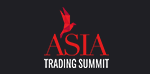 展会标题图片：2018亚洲交易峰会