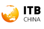 展会标题图片：2019国际旅游交易会（ITB CHINA 2019）