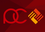 展会标题图片：2019第十一届中国（北京）国际光电展览会（Photonics China）