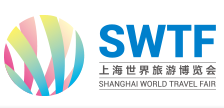 展会标题图片：2019上海世界旅游博览会