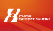 展会标题图片：2019第37届中国国际体育用品博览会