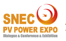 展会标题图片：2020SNEC第十四届国际太阳能光伏与智慧能源(上海)大会暨展览会