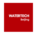 展会标题图片：2022第十二届北京国际水处理展览会  第二十四届中国国际膜与水处理技术及装备展览会
