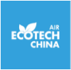 展会标题图片：2020上海国际空气新风展  第六届上海国际固、废气展