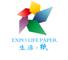 展会标题图片：2019华北（石家庄）生活用纸产品技术展览会