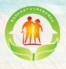 展会标题图片：2020中国（青岛）国际养老产业与养老服务博览会暨2020中国（青岛）国际康复福祉辅具博览会